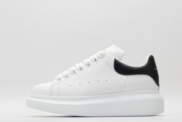 (image for) ALEXANDER MCQUEEN Oversized Sneaker