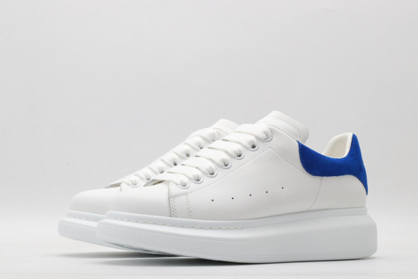 (image for) ALEXANDER MCQUEEN Oversized Sneaker