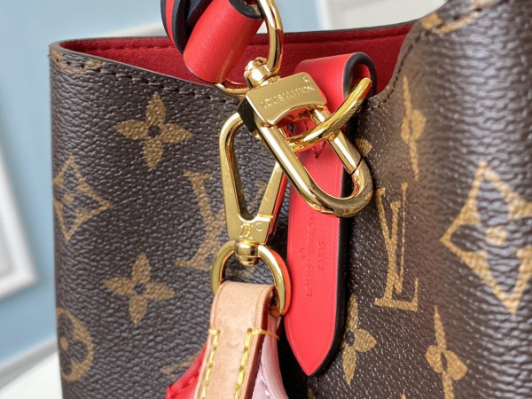 LOUIS VUITTON N?ONO? (image for) LOUIS VUITTON N?ONO?
