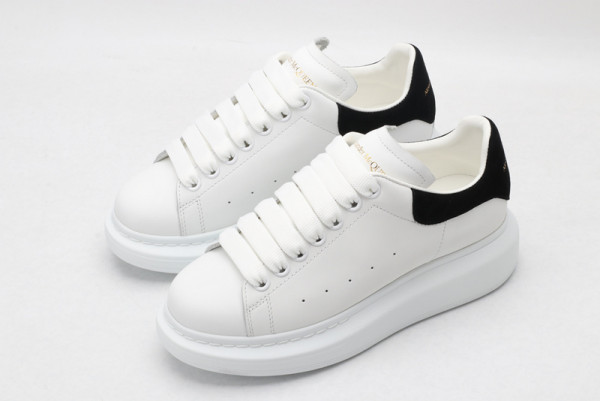 (image for) ALEXANDER MCQUEEN Oversized Sneaker