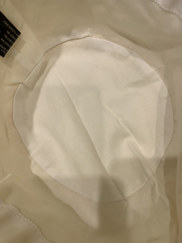 (image for) PRADA Nylon Bucket Hat