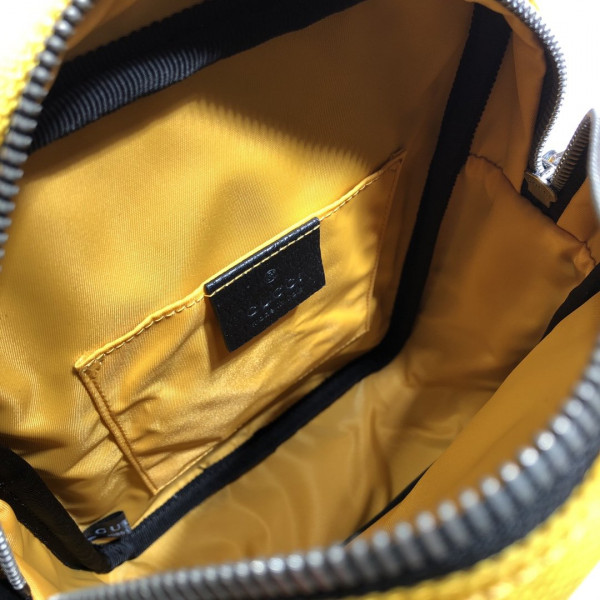 (image for) GUCCI Off The Grid shoulder bag