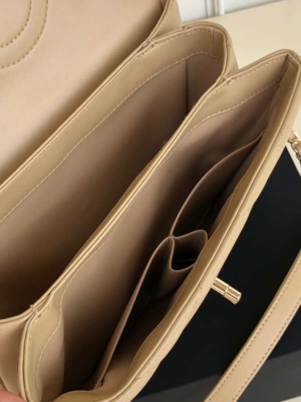 (image for) CL TRENDY BAG