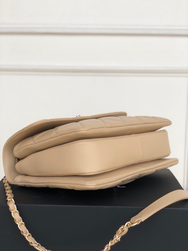 (image for) CL TRENDY BAG