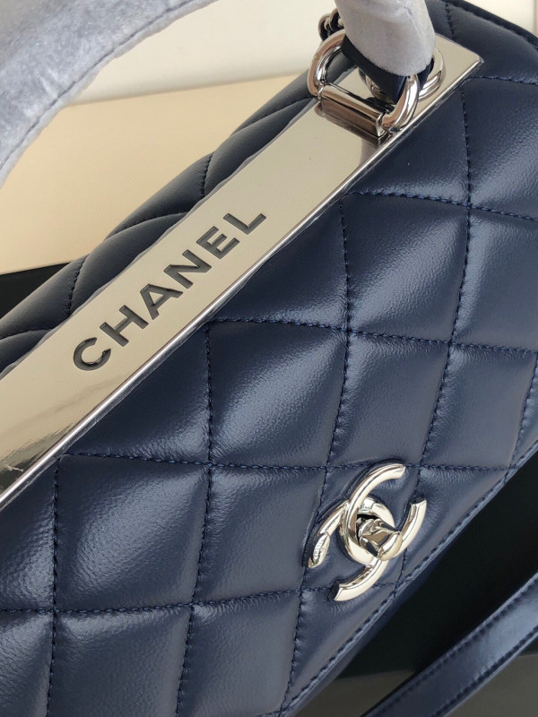 (image for) CL TRENDY BAG