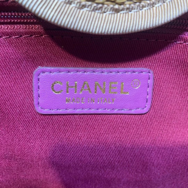 (image for) CL SHOPPING BAG