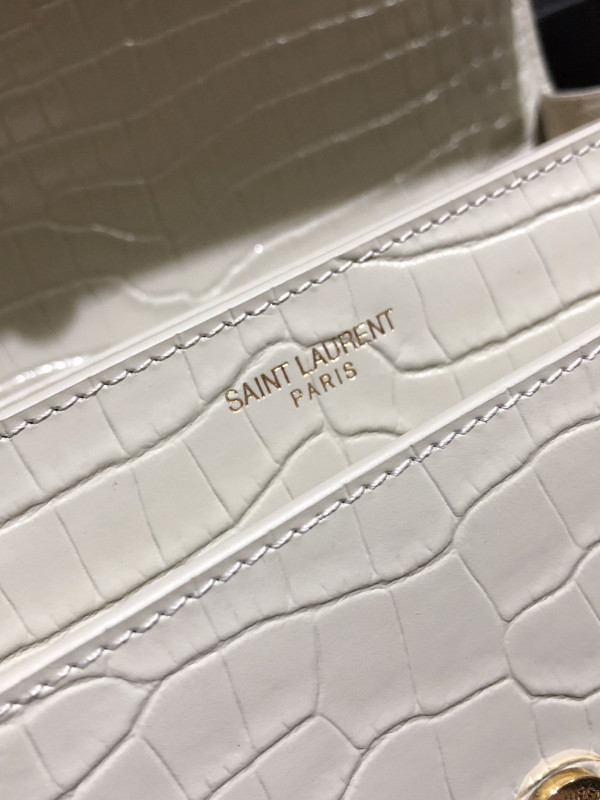 (image for) YSL SUNSET MEDIUM
