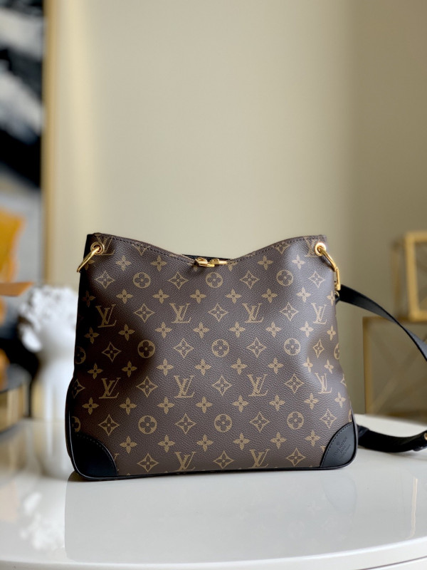(image for) LOUIS VUITTON OD?ON MM