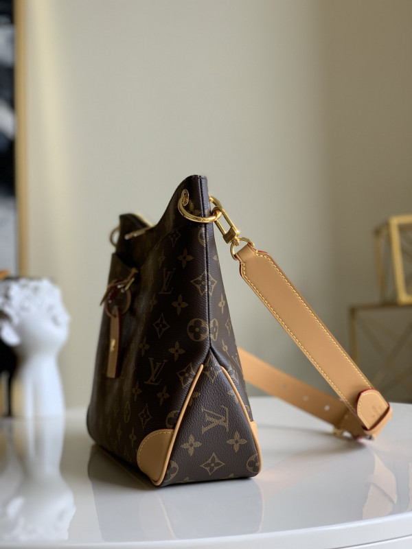 (image for) LOUIS VUITTON OD?ON MM