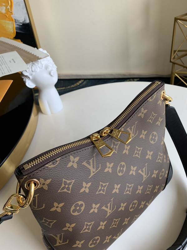 (image for) LOUIS VUITTON OD?ON PM