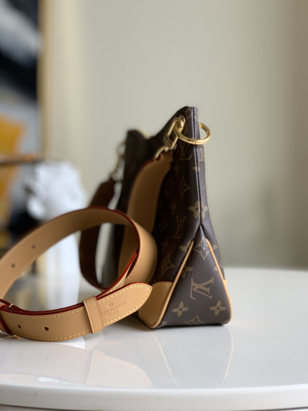 (image for) LOUIS VUITTON OD?ON PM