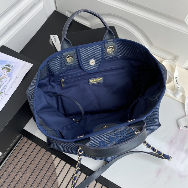 (image for) CL TOTE BAG