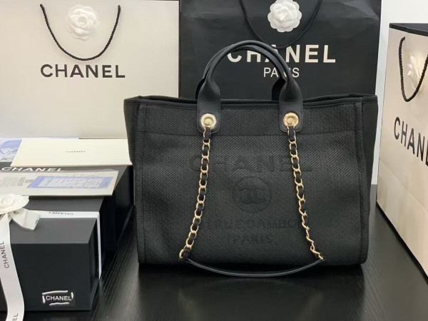 (image for) CL TOTE BAG