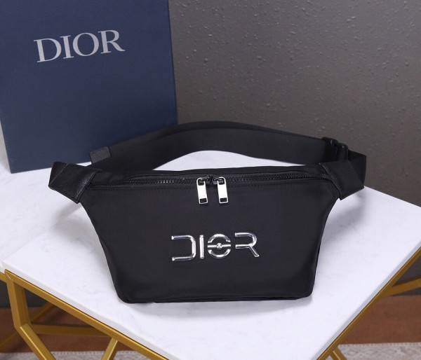 DIRO BELT (image for) DIRO BELT