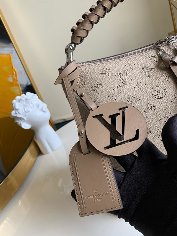 (image for) LOUIS VUITTON BEAUBOURG HOBO MM