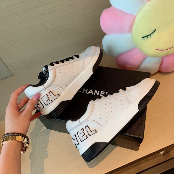 (image for) CL TRAINERS