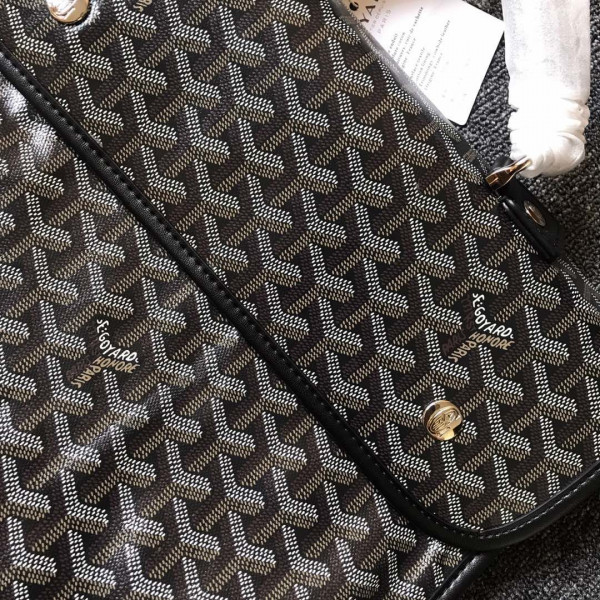 GOYARD BACKPACK (image for) GOYARD BACKPACK