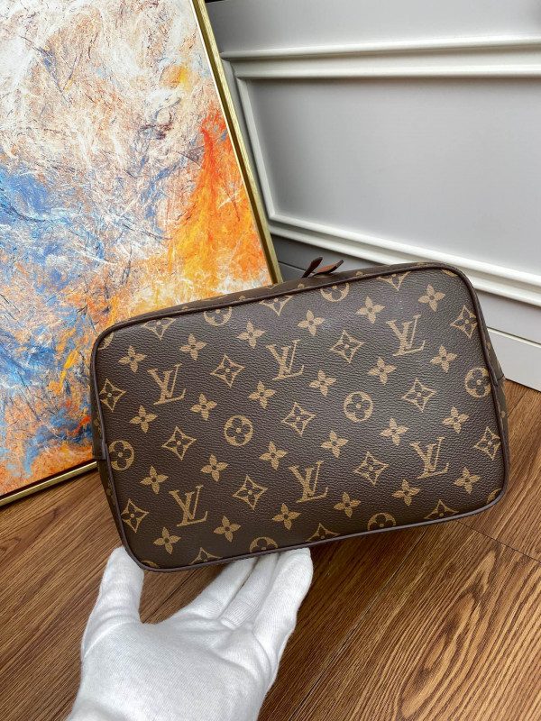 LOUIS VUITTON N?ONO? (image for) LOUIS VUITTON N?ONO?