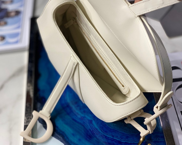 Diro Saddle Bag (image for) Diro Saddle Bag