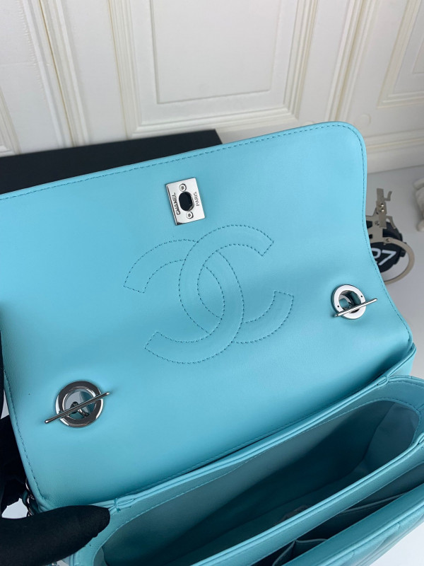 (image for) CL TRENDY BAG
