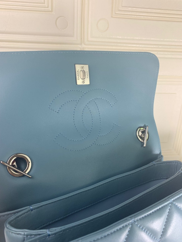 (image for) CL TRENDY BAG