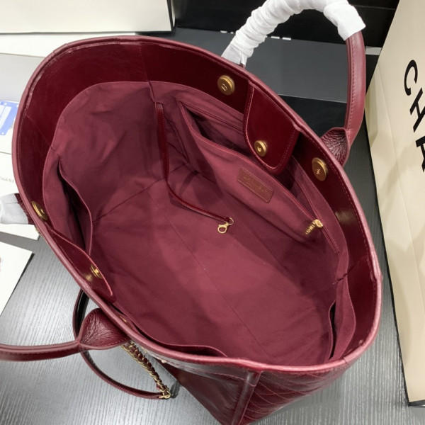 (image for) CL SHOPPING BAG