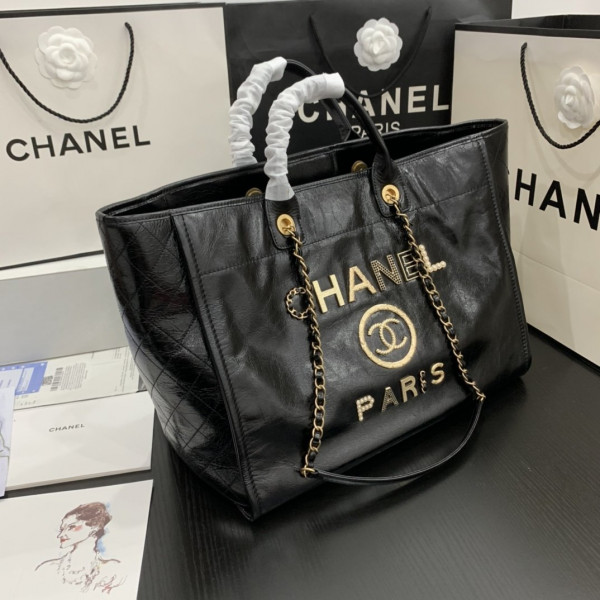 (image for) CL SHOPPING BAG