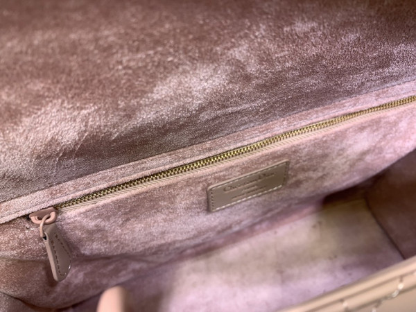 (image for) LARGE LADY DIRO BAG