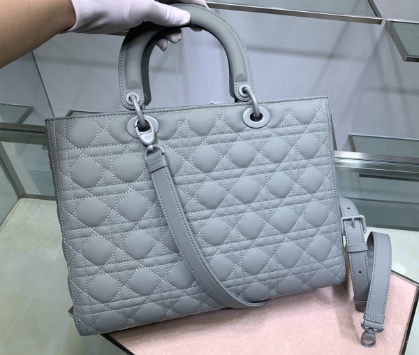 (image for) LARGE LADY DIRO BAG
