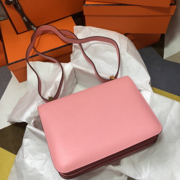 (image for) HERMES CONSTANCE 24 ALL HANDMADE
