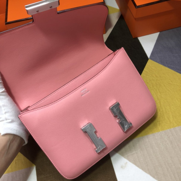 (image for) HERMES CONSTANCE 24 ALL HANDMADE