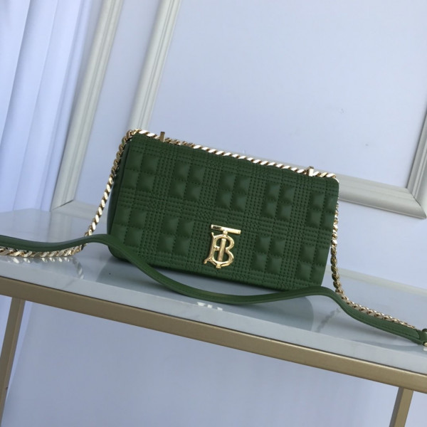 (image for) BURBERRY Lola Bag