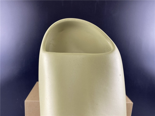 (image for) YEEZY SLIDE BONE FW6345