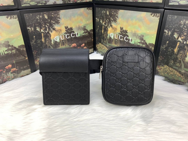 GUCCI GG belt bag [450956-1] CELINE CHANEL ACCESSORIES LOEWE SHOES LOUIS VUITTON DIRO YSL OTHER BRAND HANDBAGS BALENCIAGA BOTTEGA VENETA GOYARD HERMES BURBERRY VALENTINO GUCCI FENDI MIUMIU CHLOE PRADA BVLGARI SUITCASE NEW ARRIVAL 
