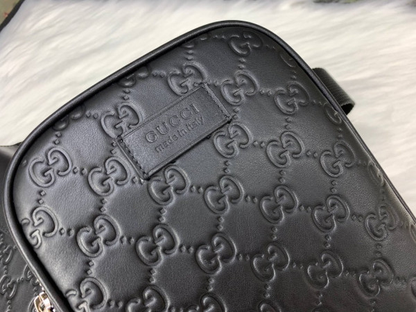 GUCCI GG belt bag [450956-1] CELINE CHANEL ACCESSORIES LOEWE SHOES LOUIS VUITTON DIRO YSL OTHER BRAND HANDBAGS BALENCIAGA BOTTEGA VENETA GOYARD HERMES BURBERRY VALENTINO GUCCI FENDI MIUMIU CHLOE PRADA BVLGARI SUITCASE NEW ARRIVAL 