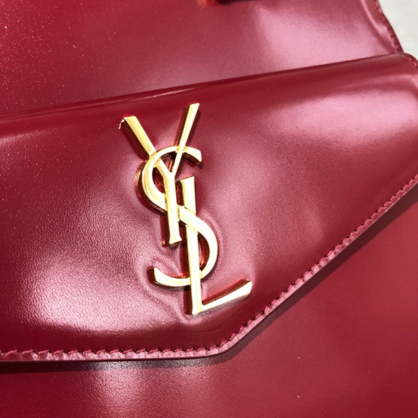 YSL UPTOWN SMALL TOTE [YSL251] CELINE CHANEL ACCESSORIES LOEWE SHOES LOUIS VUITTON DIRO YSL OTHER BRAND HANDBAGS BALENCIAGA BOTTEGA VENETA GOYARD HERMES BURBERRY VALENTINO GUCCI FENDI MIUMIU CHLOE PRADA BVLGARI SUITCASE NEW ARRIVAL 