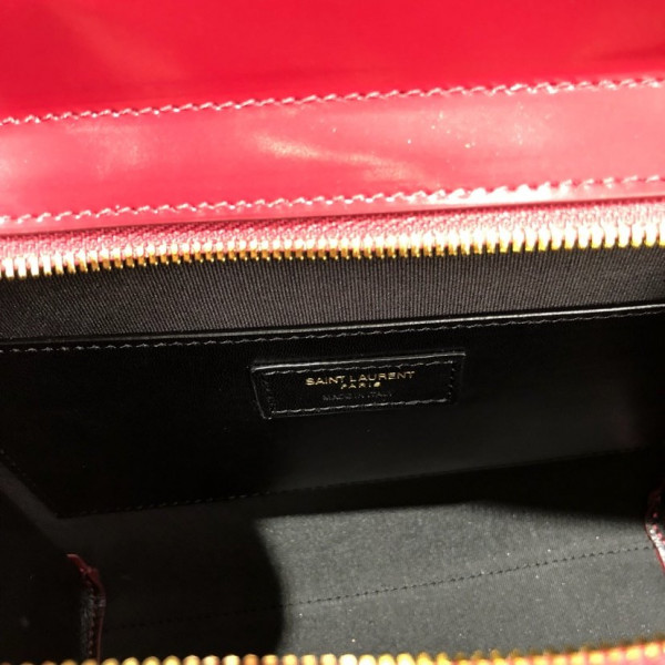YSL UPTOWN SMALL TOTE [YSL251] CELINE CHANEL ACCESSORIES LOEWE SHOES LOUIS VUITTON DIRO YSL OTHER BRAND HANDBAGS BALENCIAGA BOTTEGA VENETA GOYARD HERMES BURBERRY VALENTINO GUCCI FENDI MIUMIU CHLOE PRADA BVLGARI SUITCASE NEW ARRIVAL 