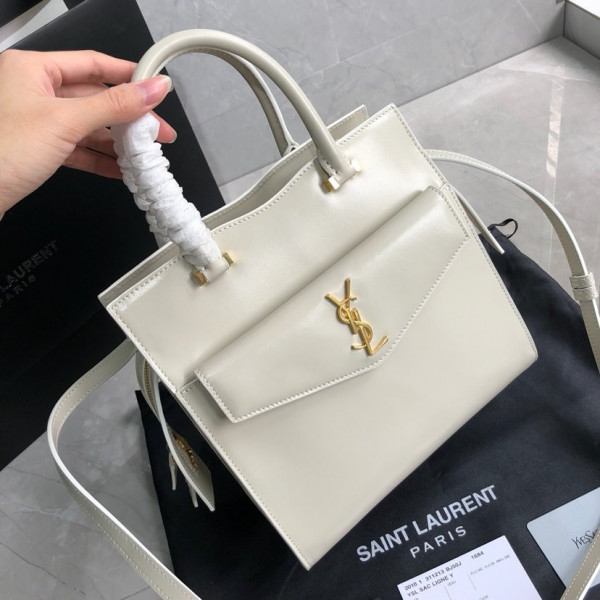 YSL UPTOWN SMALL TOTE [YSL250] CELINE CHANEL ACCESSORIES LOEWE SHOES LOUIS VUITTON DIRO YSL OTHER BRAND HANDBAGS BALENCIAGA BOTTEGA VENETA GOYARD HERMES BURBERRY VALENTINO GUCCI FENDI MIUMIU CHLOE PRADA BVLGARI SUITCASE NEW ARRIVAL 