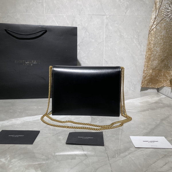 YSL CASSANDRA [YSL245] CELINE CHANEL ACCESSORIES LOEWE SHOES LOUIS VUITTON DIRO YSL OTHER BRAND HANDBAGS BALENCIAGA BOTTEGA VENETA GOYARD HERMES BURBERRY VALENTINO GUCCI FENDI MIUMIU CHLOE PRADA BVLGARI SUITCASE NEW ARRIVAL 