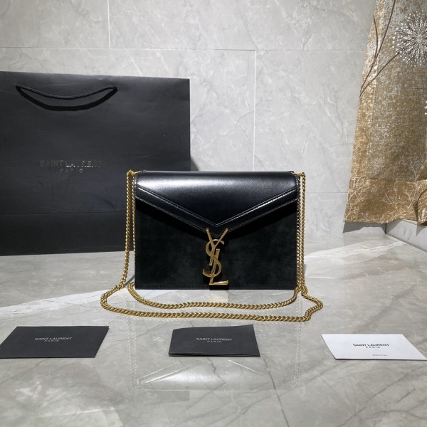 YSL CASSANDRA [YSL245] CELINE CHANEL ACCESSORIES LOEWE SHOES LOUIS VUITTON DIRO YSL OTHER BRAND HANDBAGS BALENCIAGA BOTTEGA VENETA GOYARD HERMES BURBERRY VALENTINO GUCCI FENDI MIUMIU CHLOE PRADA BVLGARI SUITCASE NEW ARRIVAL 