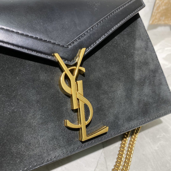 YSL CASSANDRA [YSL245] CELINE CHANEL ACCESSORIES LOEWE SHOES LOUIS VUITTON DIRO YSL OTHER BRAND HANDBAGS BALENCIAGA BOTTEGA VENETA GOYARD HERMES BURBERRY VALENTINO GUCCI FENDI MIUMIU CHLOE PRADA BVLGARI SUITCASE NEW ARRIVAL 