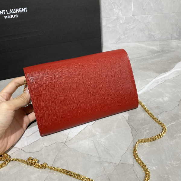 YSL UPTOWN [YSL243] CELINE CHANEL ACCESSORIES LOEWE SHOES LOUIS VUITTON DIRO YSL OTHER BRAND HANDBAGS BALENCIAGA BOTTEGA VENETA GOYARD HERMES BURBERRY VALENTINO GUCCI FENDI MIUMIU CHLOE PRADA BVLGARI SUITCASE NEW ARRIVAL 