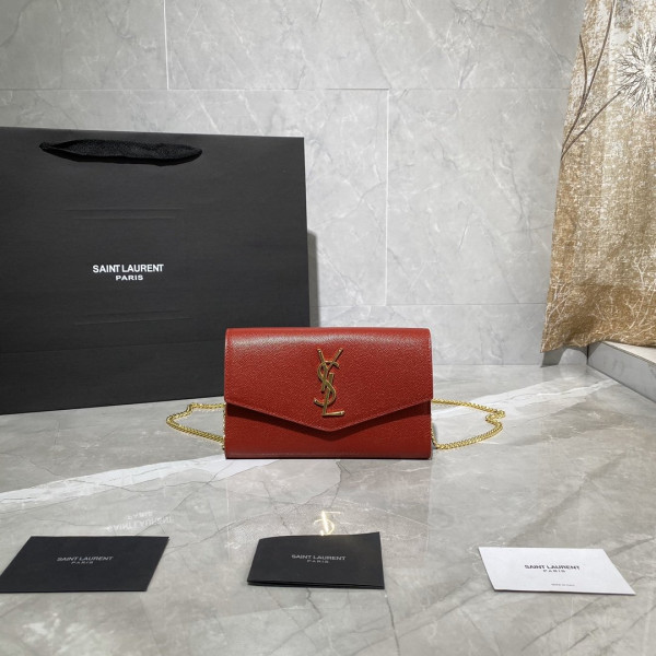 YSL UPTOWN [YSL243] CELINE CHANEL ACCESSORIES LOEWE SHOES LOUIS VUITTON DIRO YSL OTHER BRAND HANDBAGS BALENCIAGA BOTTEGA VENETA GOYARD HERMES BURBERRY VALENTINO GUCCI FENDI MIUMIU CHLOE PRADA BVLGARI SUITCASE NEW ARRIVAL 