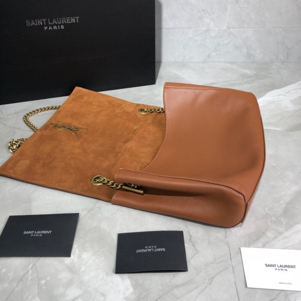 YSL KATE MEDIUM REVERSIBLE IN SUEDE AND SMOOTH LEATHER [YSL241] CELINE CHANEL ACCESSORIES LOEWE SHOES LOUIS VUITTON DIRO YSL OTHER BRAND HANDBAGS BALENCIAGA BOTTEGA VENETA GOYARD HERMES BURBERRY VALENTINO GUCCI FENDI MIUMIU CHLOE PRADA BVLGARI SUITCASE NEW ARRIVAL 