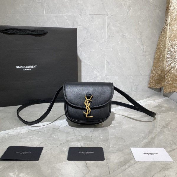 YSL KAIA MINI/SMALL/MEDIUM [YSL239] CELINE CHANEL ACCESSORIES LOEWE SHOES LOUIS VUITTON DIRO YSL OTHER BRAND HANDBAGS BALENCIAGA BOTTEGA VENETA GOYARD HERMES BURBERRY VALENTINO GUCCI FENDI MIUMIU CHLOE PRADA BVLGARI SUITCASE NEW ARRIVAL 