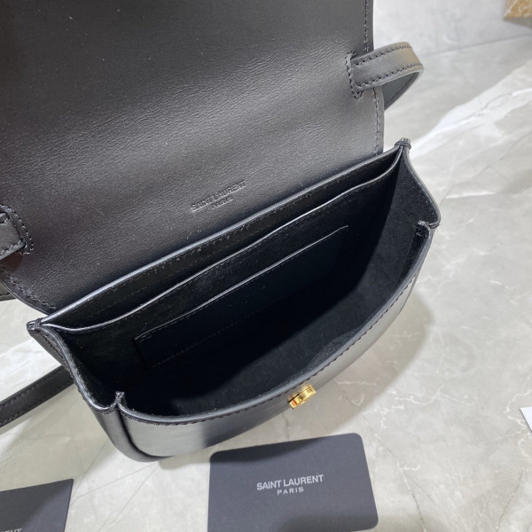 YSL KAIA MINI/SMALL/MEDIUM [YSL239] CELINE CHANEL ACCESSORIES LOEWE SHOES LOUIS VUITTON DIRO YSL OTHER BRAND HANDBAGS BALENCIAGA BOTTEGA VENETA GOYARD HERMES BURBERRY VALENTINO GUCCI FENDI MIUMIU CHLOE PRADA BVLGARI SUITCASE NEW ARRIVAL 
