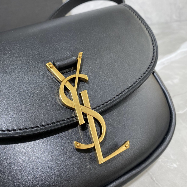 YSL KAIA MINI/SMALL/MEDIUM [YSL239] CELINE CHANEL ACCESSORIES LOEWE SHOES LOUIS VUITTON DIRO YSL OTHER BRAND HANDBAGS BALENCIAGA BOTTEGA VENETA GOYARD HERMES BURBERRY VALENTINO GUCCI FENDI MIUMIU CHLOE PRADA BVLGARI SUITCASE NEW ARRIVAL 