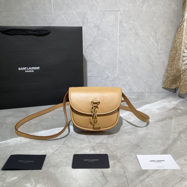 YSL KAIA MINI/SMALL/MEDIUM [YSL238] CELINE CHANEL ACCESSORIES LOEWE SHOES LOUIS VUITTON DIRO YSL OTHER BRAND HANDBAGS BALENCIAGA BOTTEGA VENETA GOYARD HERMES BURBERRY VALENTINO GUCCI FENDI MIUMIU CHLOE PRADA BVLGARI SUITCASE NEW ARRIVAL 