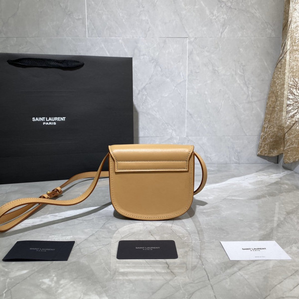 YSL KAIA MINI/SMALL/MEDIUM [YSL238] CELINE CHANEL ACCESSORIES LOEWE SHOES LOUIS VUITTON DIRO YSL OTHER BRAND HANDBAGS BALENCIAGA BOTTEGA VENETA GOYARD HERMES BURBERRY VALENTINO GUCCI FENDI MIUMIU CHLOE PRADA BVLGARI SUITCASE NEW ARRIVAL 