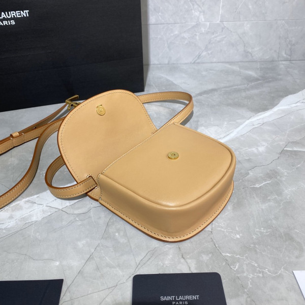 YSL KAIA MINI/SMALL/MEDIUM [YSL238] CELINE CHANEL ACCESSORIES LOEWE SHOES LOUIS VUITTON DIRO YSL OTHER BRAND HANDBAGS BALENCIAGA BOTTEGA VENETA GOYARD HERMES BURBERRY VALENTINO GUCCI FENDI MIUMIU CHLOE PRADA BVLGARI SUITCASE NEW ARRIVAL 